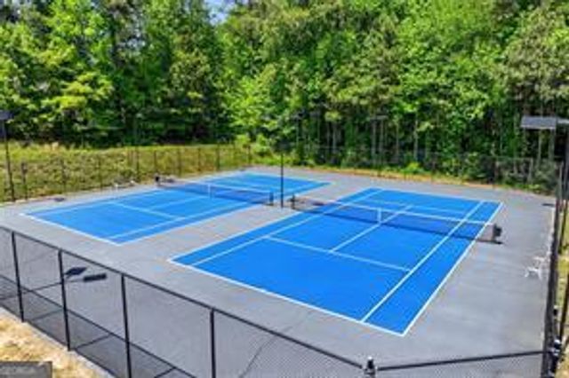 1408 Prospect View Court, Lawrenceville, GA 30043