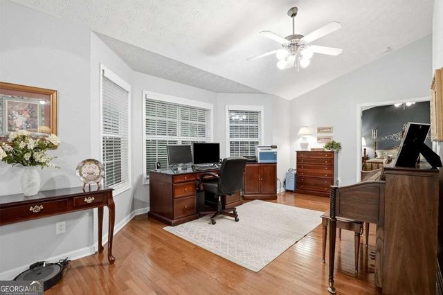 1408 Prospect View Court, Lawrenceville, GA 30043