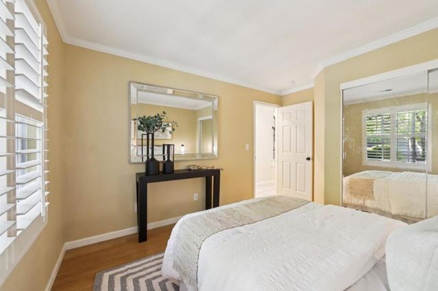 5761 Capilano Drive, San Jose, CA 95138