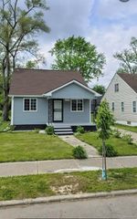 19329 Asbury Park, Detroit, MI 48219