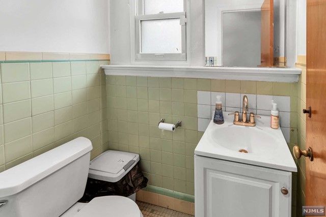 384 South Harrison Street, East Orange, NJ 07018