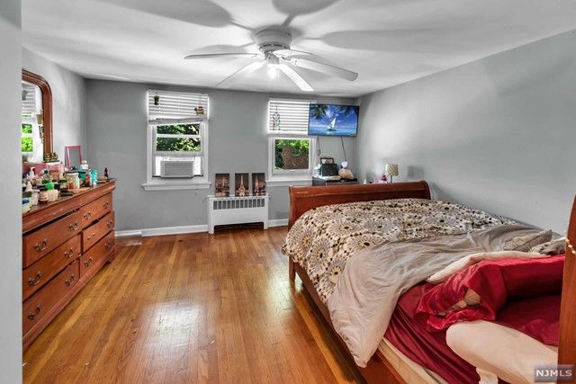 384 South Harrison Street, East Orange, NJ 07018