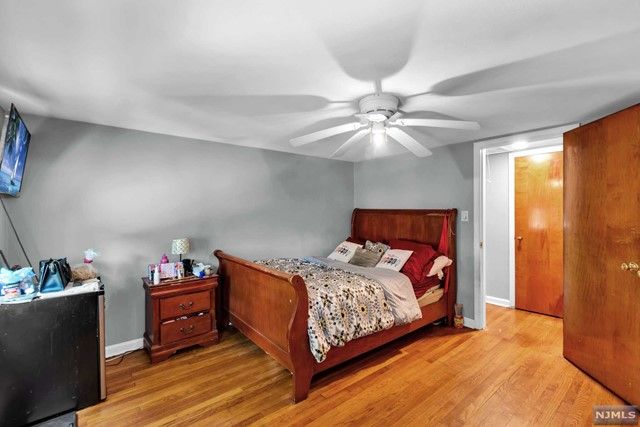 384 South Harrison Street, East Orange, NJ 07018
