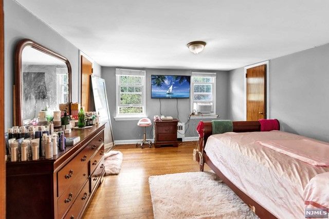 384 South Harrison Street, East Orange, NJ 07018
