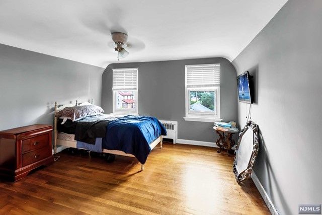 384 South Harrison Street, East Orange, NJ 07018