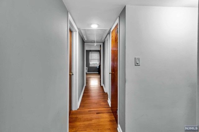 384 South Harrison Street, East Orange, NJ 07018