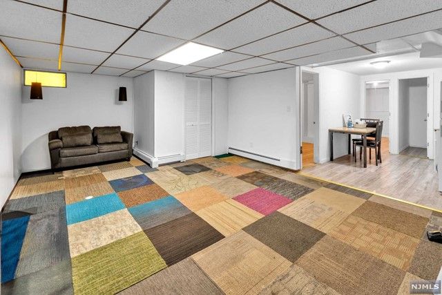 384 South Harrison Street, East Orange, NJ 07018
