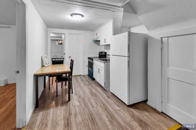 384 South Harrison Street, East Orange, NJ 07018