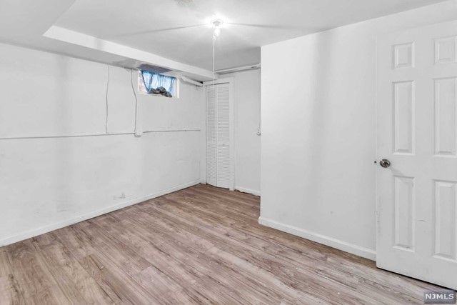 384 South Harrison Street, East Orange, NJ 07018