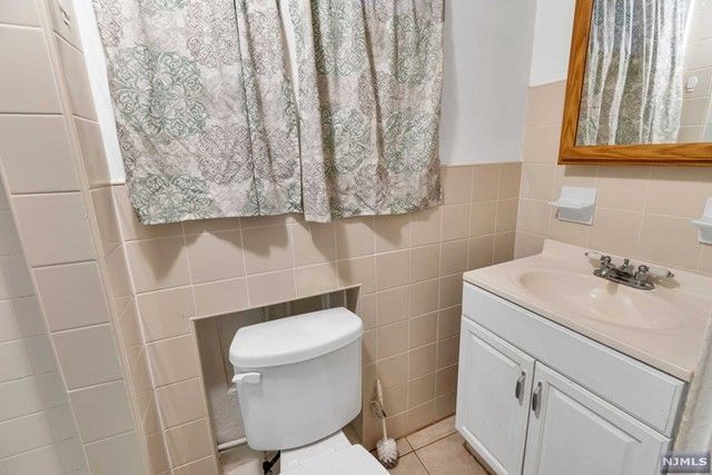 384 South Harrison Street, East Orange, NJ 07018
