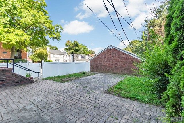384 South Harrison Street, East Orange, NJ 07018
