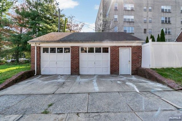 384 South Harrison Street, East Orange, NJ 07018