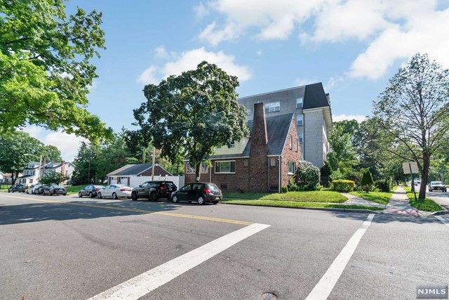 384 South Harrison Street, East Orange, NJ 07018