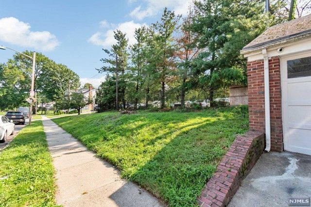 384 South Harrison Street, East Orange, NJ 07018