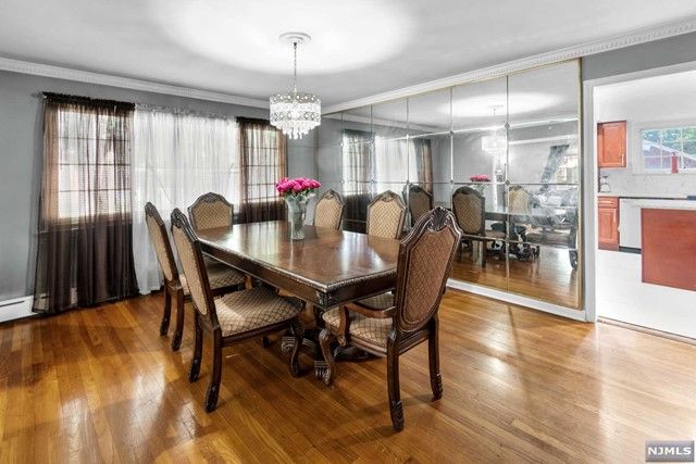384 South Harrison Street, East Orange, NJ 07018