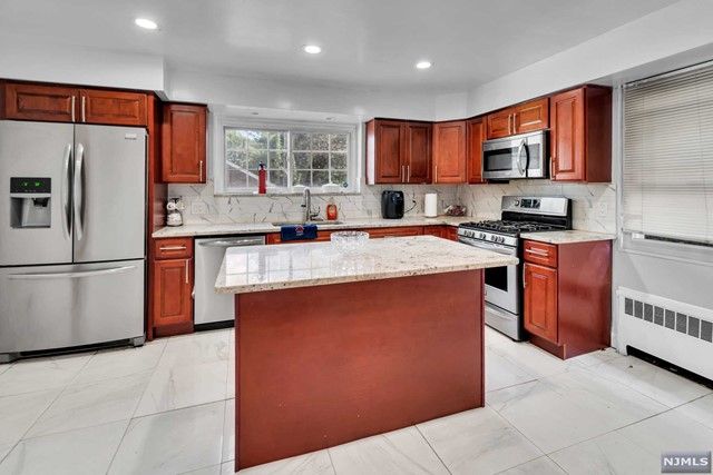 384 South Harrison Street, East Orange, NJ 07018