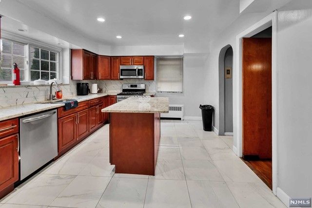 384 South Harrison Street, East Orange, NJ 07018
