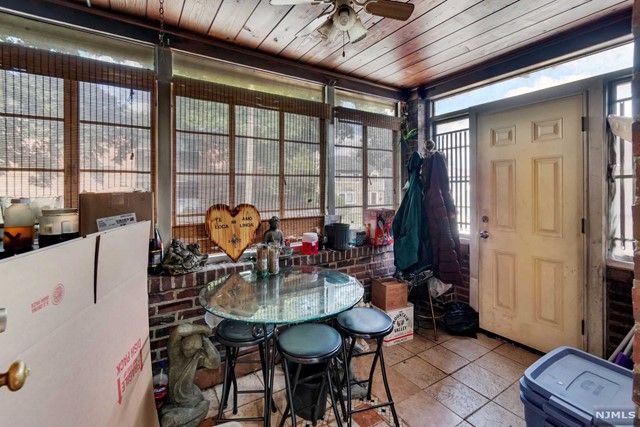 384 South Harrison Street, East Orange, NJ 07018