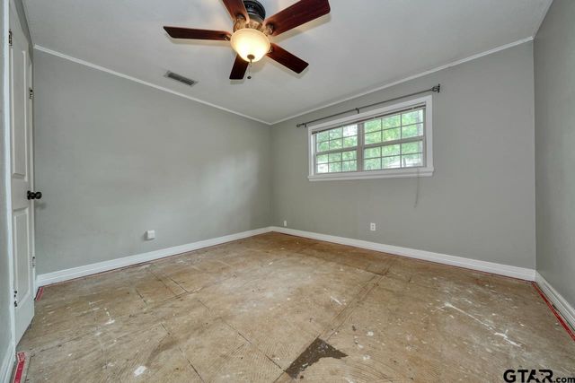 1505 Tanglewood Dr E, Hideaway, TX 75771
