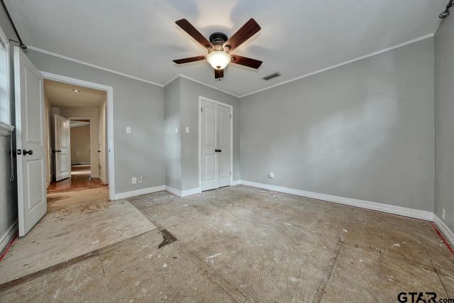 1505 Tanglewood Dr E, Hideaway, TX 75771