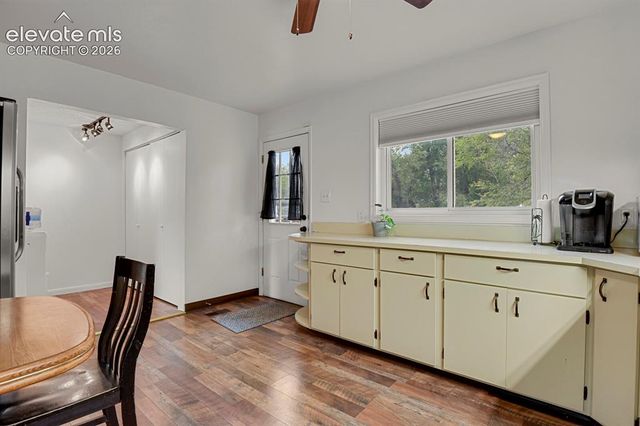 212 Security Boulevard, Colorado Springs, CO 80911
