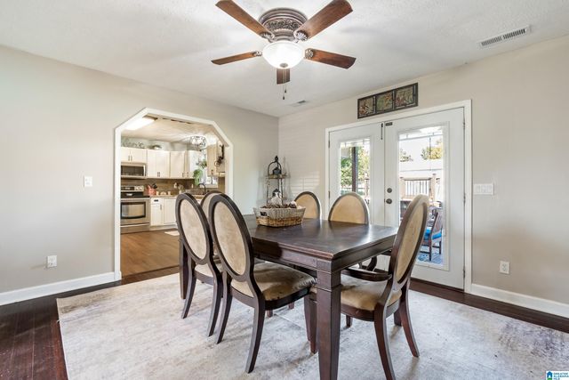 148 LELIA DRIVE, Warrior, AL 35180