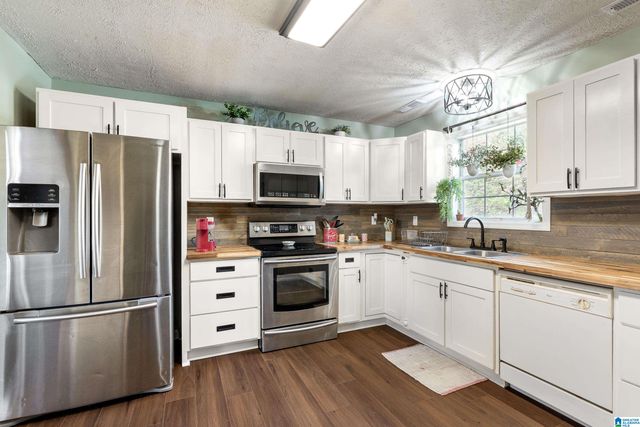 148 LELIA DRIVE, Warrior, AL 35180