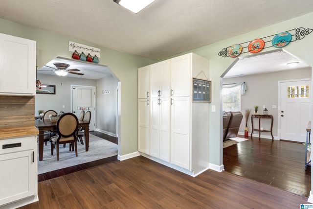 148 LELIA DRIVE, Warrior, AL 35180