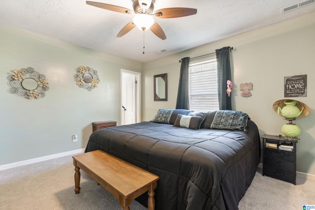 148 LELIA DRIVE, Warrior, AL 35180