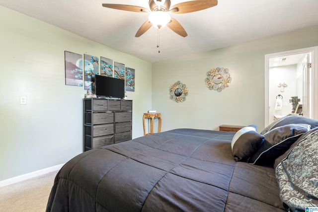 148 LELIA DRIVE, Warrior, AL 35180