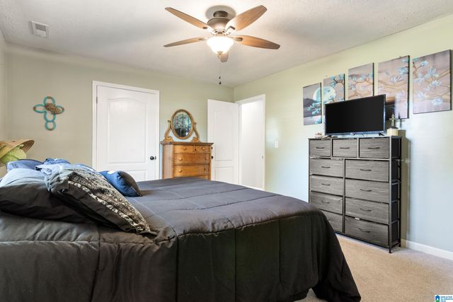 148 LELIA DRIVE, Warrior, AL 35180