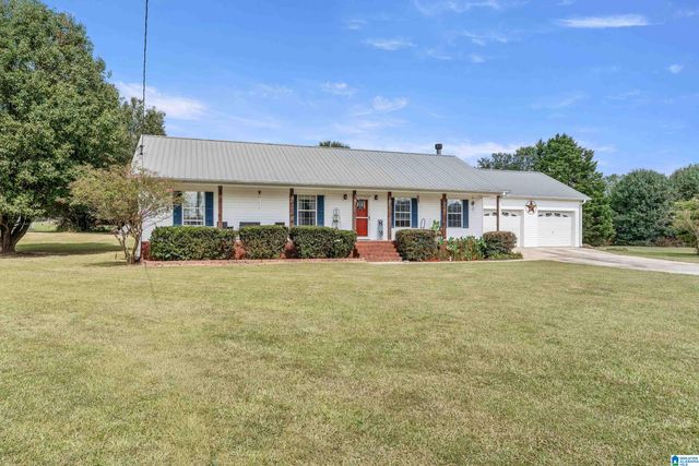 148 LELIA DRIVE, Warrior, AL 35180