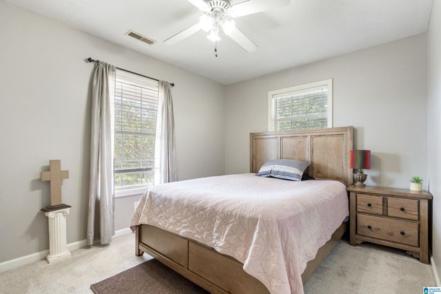 148 LELIA DRIVE, Warrior, AL 35180