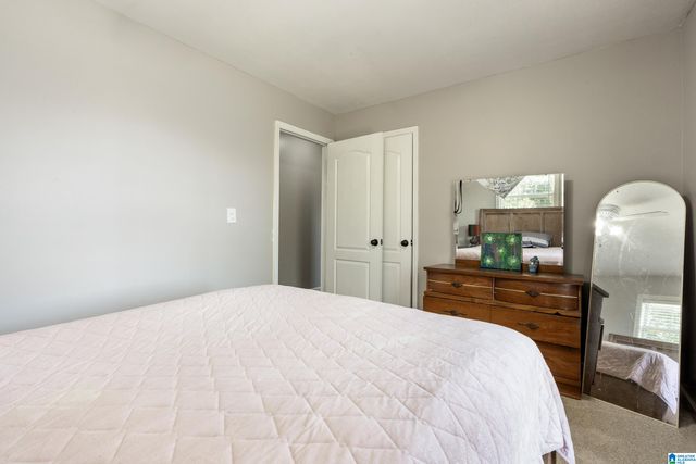 148 LELIA DRIVE, Warrior, AL 35180