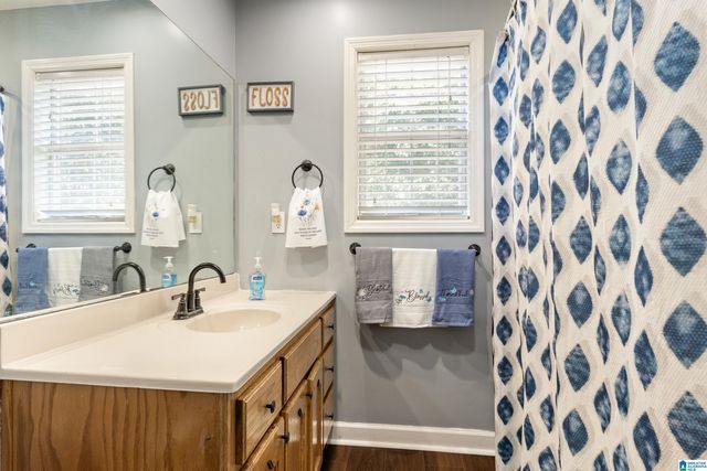 148 LELIA DRIVE, Warrior, AL 35180