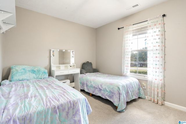148 LELIA DRIVE, Warrior, AL 35180