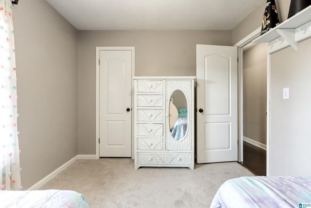 148 LELIA DRIVE, Warrior, AL 35180