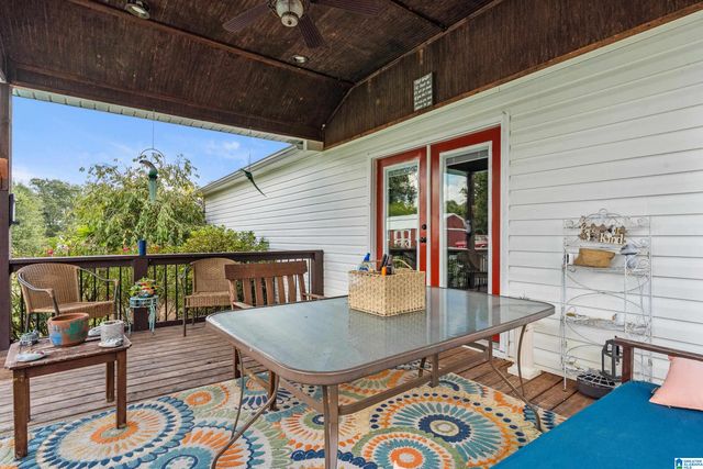 148 LELIA DRIVE, Warrior, AL 35180