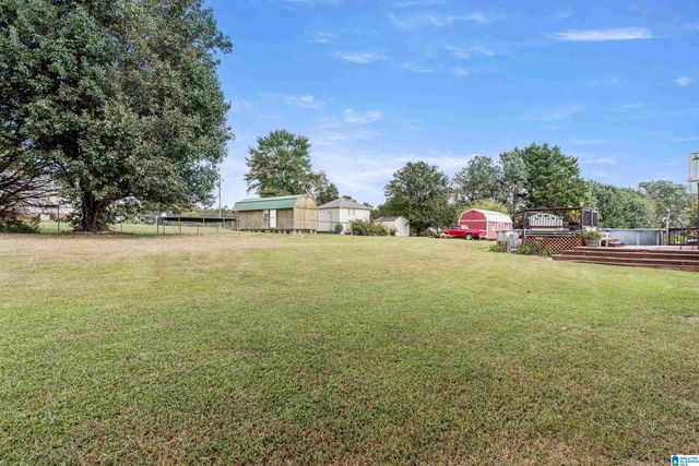 148 LELIA DRIVE, Warrior, AL 35180