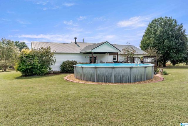 148 LELIA DRIVE, Warrior, AL 35180