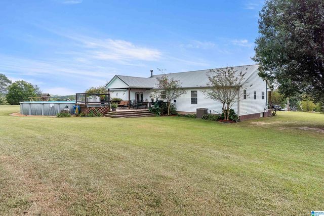 148 LELIA DRIVE, Warrior, AL 35180