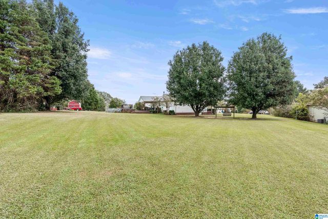 148 LELIA DRIVE, Warrior, AL 35180