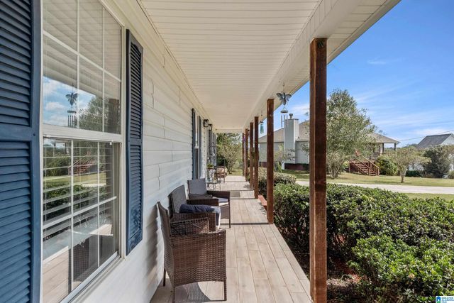 148 LELIA DRIVE, Warrior, AL 35180