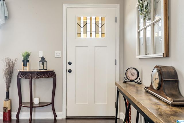 148 LELIA DRIVE, Warrior, AL 35180