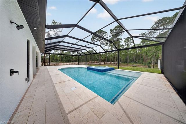453 25th ST SW, Naples, FL 34117