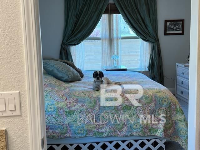 16396 Edgewater Circle, Loxley, AL 36551