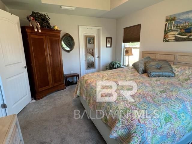 16396 Edgewater Circle, Loxley, AL 36551