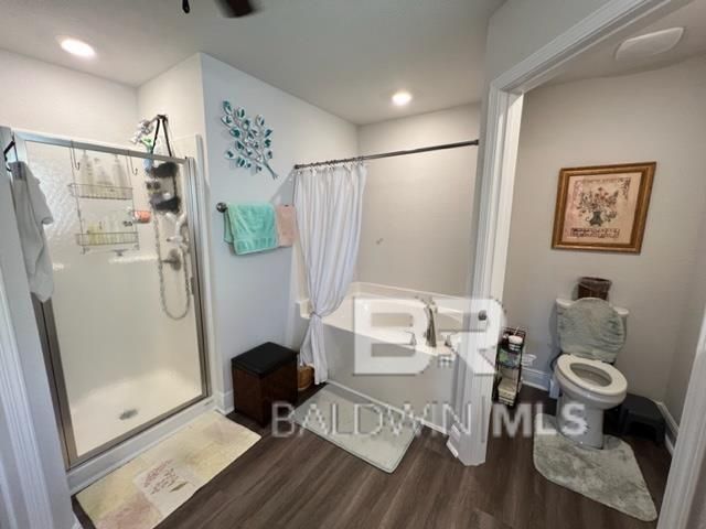 16396 Edgewater Circle, Loxley, AL 36551