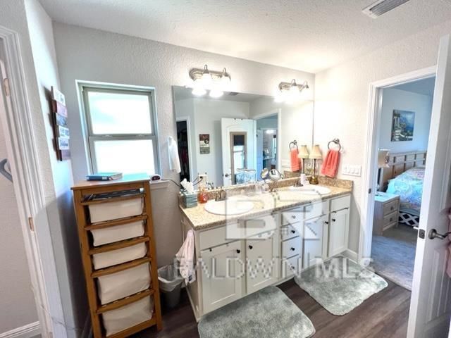 16396 Edgewater Circle, Loxley, AL 36551