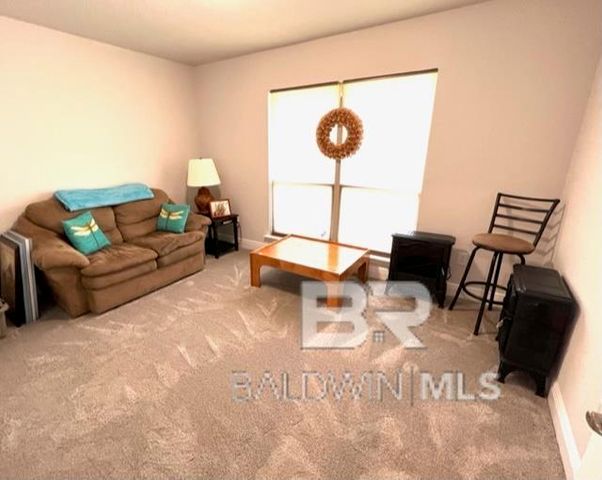 16396 Edgewater Circle, Loxley, AL 36551